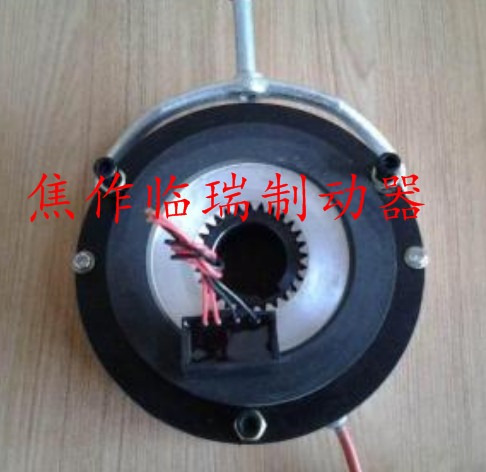 電磁離合器、電磁制動(dòng)器安裝使用
