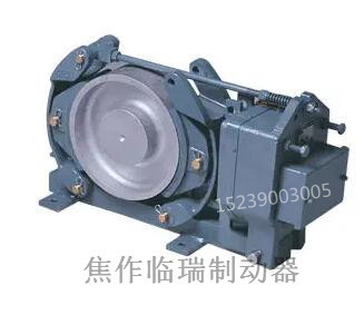 架橋機(jī)液壓制動(dòng)器，架橋機(jī)液壓盤(pán)式制動(dòng)器，架橋機(jī)液壓站，盤(pán)式制動(dòng)器剎車(chē)片，電力液壓推動(dòng)器