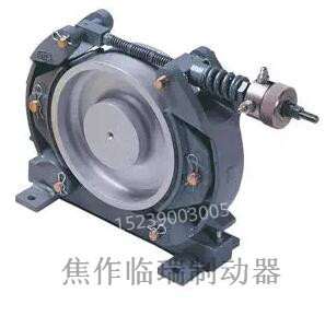 YWZ電力液壓制動(dòng)器，焦作臨瑞制動(dòng)器有限公司