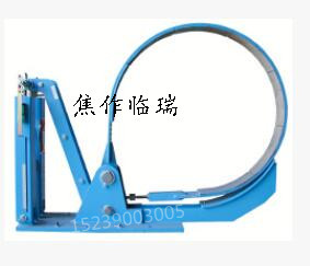 電磁制動(dòng)器，電機(jī)制動(dòng)器，電磁失電制動(dòng)器