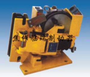 5SE、450SE、4SE、3SE電力失效保護(hù)制動(dòng)器