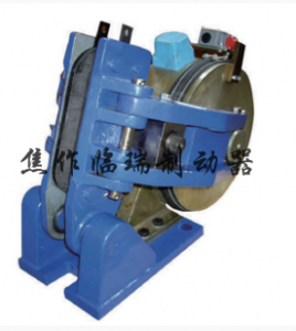 ST1SE、ST2SE電力失效保護(hù)制動(dòng)器